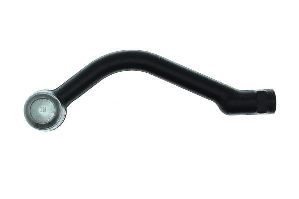 Rótula barra de dirección AISIN ref. JTRHY-004